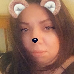 Meet your Posher, Jenn